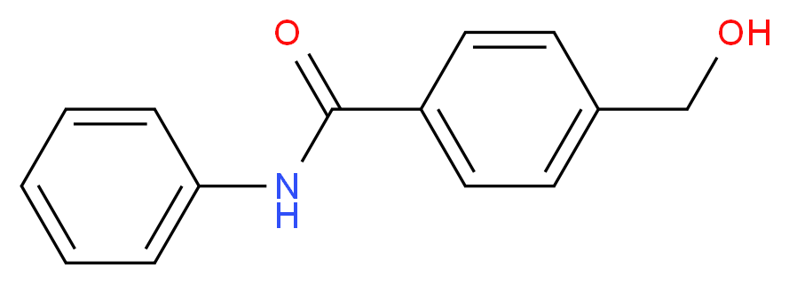 7465-88-5 molecular structure