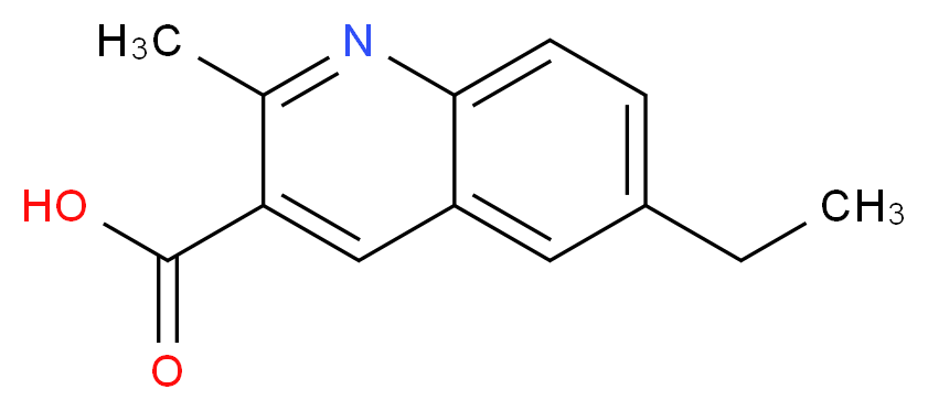 92513-36-5 molecular structure