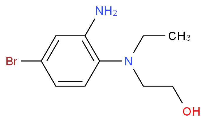 MFCD12813171 molecular structure