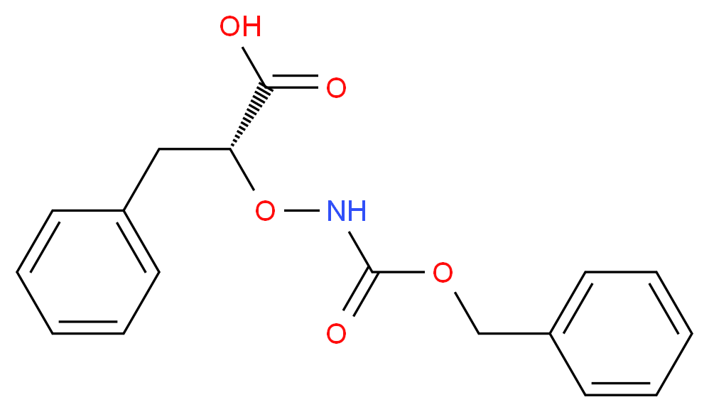 49857-06-9 molecular structure