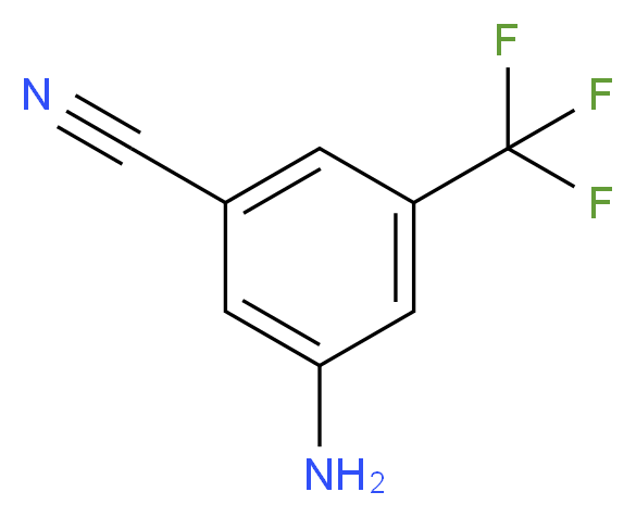 49674-28-4 molecular structure