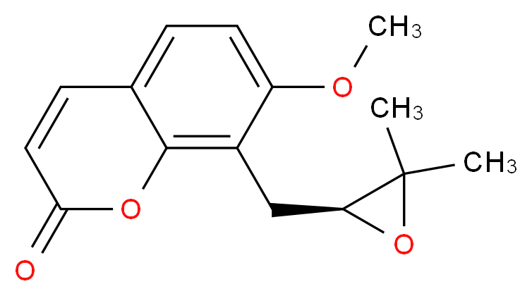 23971-42-8 molecular structure