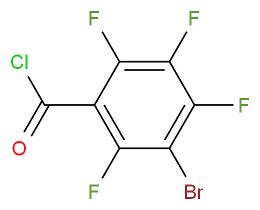 292621-46-6 molecular structure