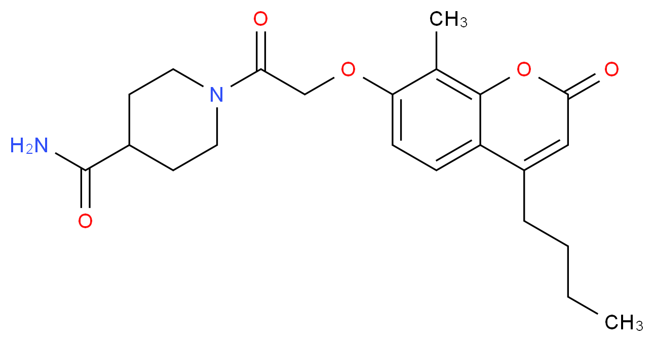 164260805 molecular structure