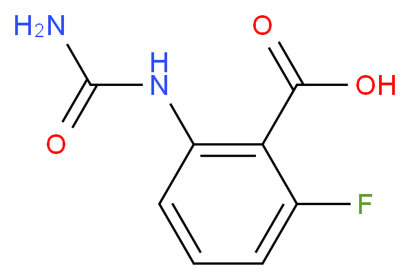 MFCD12171329 molecular structure