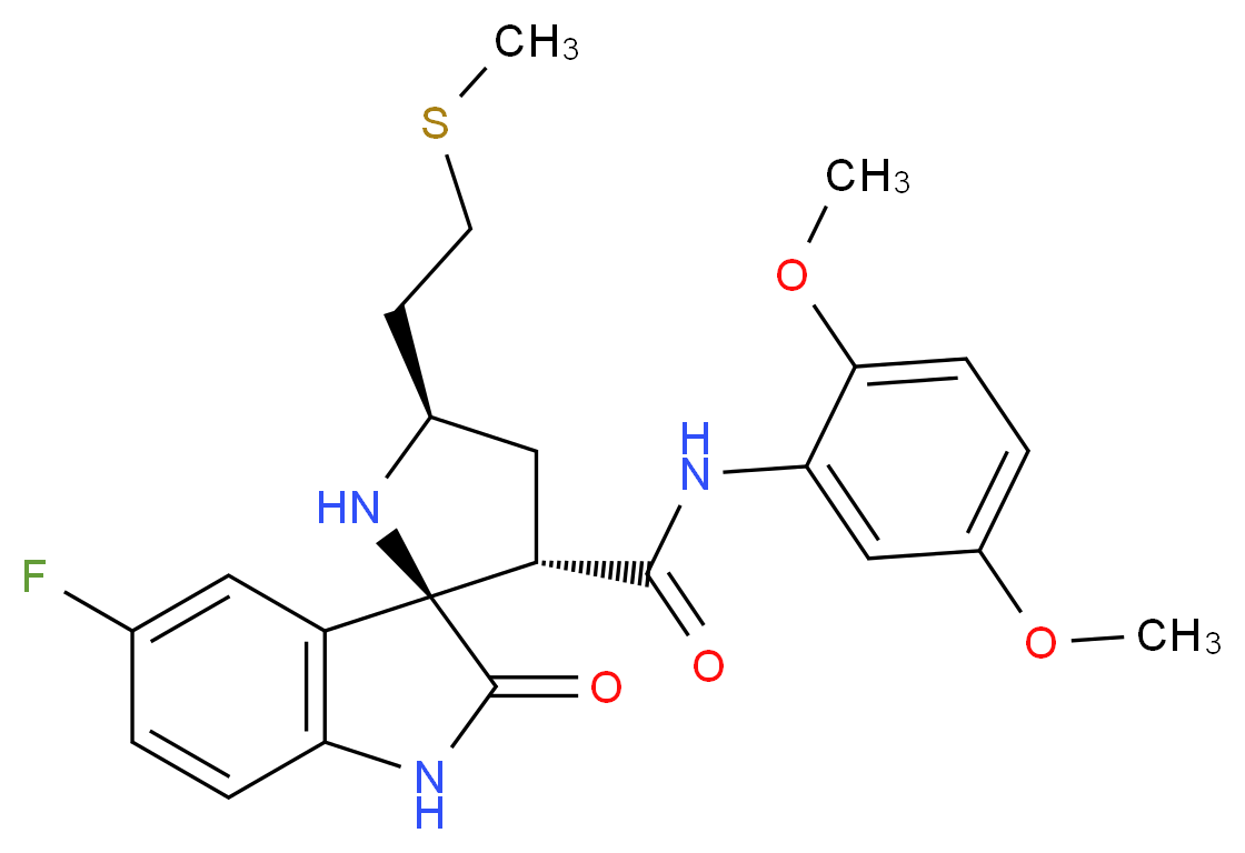 164275914 molecular structure
