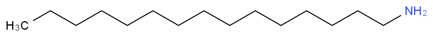 2570-26-5 molecular structure