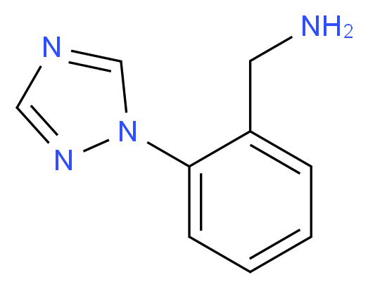 449756-97-2 molecular structure