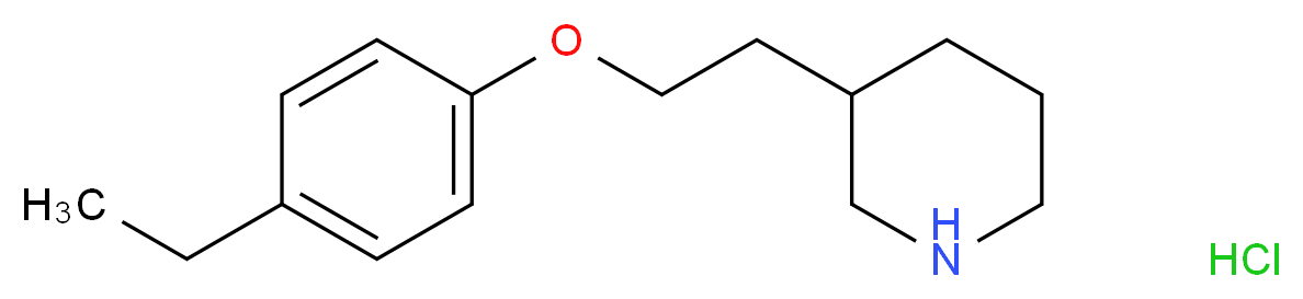 MFCD13560567 molecular structure