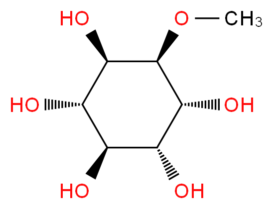 164260531 molecular structure