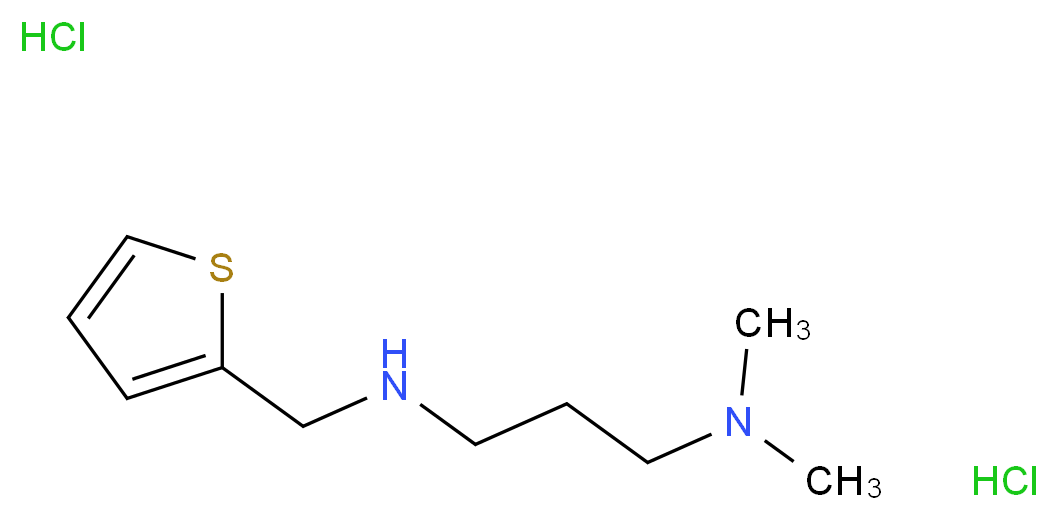 MFCD07108710 molecular structure