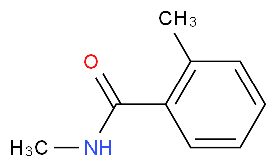 2170-09-4 molecular structure