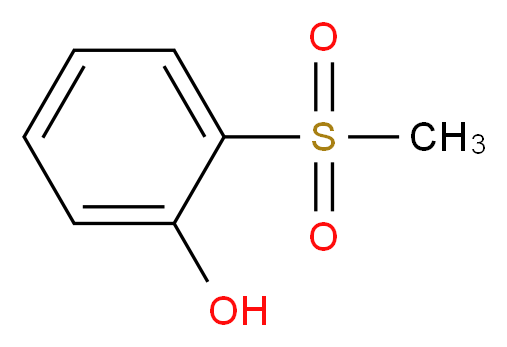 27489-33-4 molecular structure