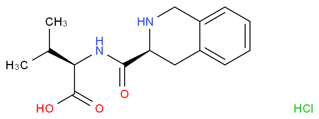 164268920 molecular structure