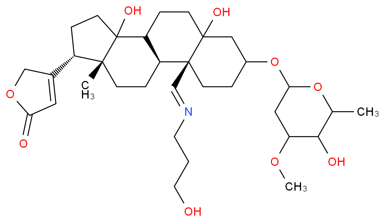 164273146 molecular structure