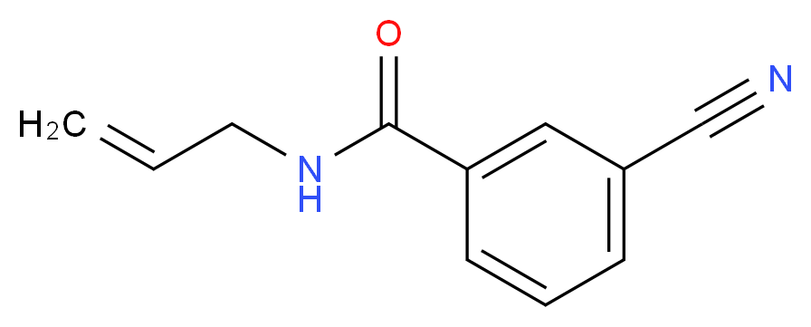 MFCD09940078 molecular structure