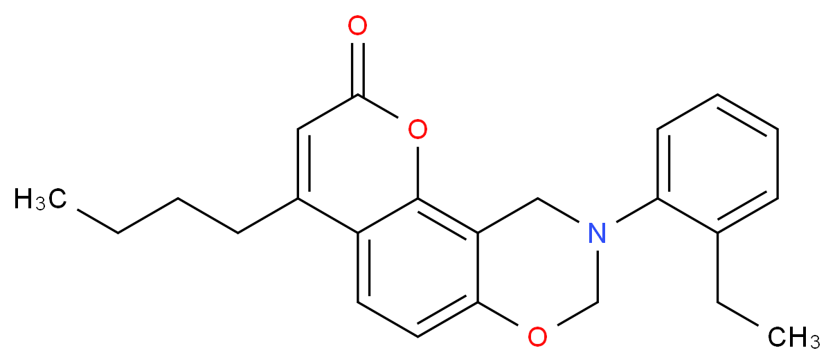 164261381 molecular structure