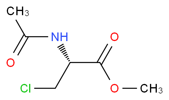 18635-38-6 molecular structure