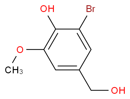 MFCD00094703 molecular structure