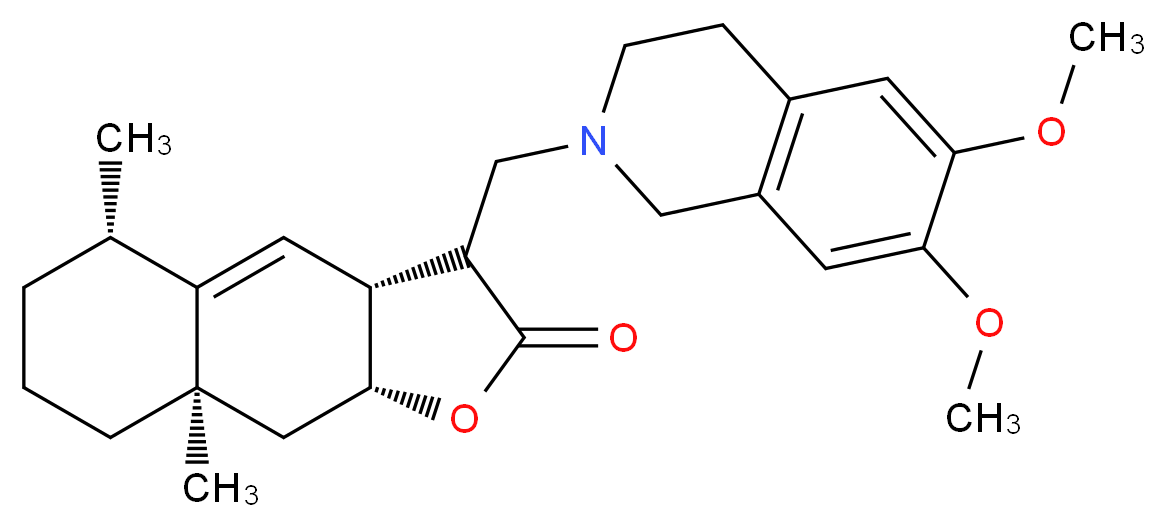 164267278 molecular structure