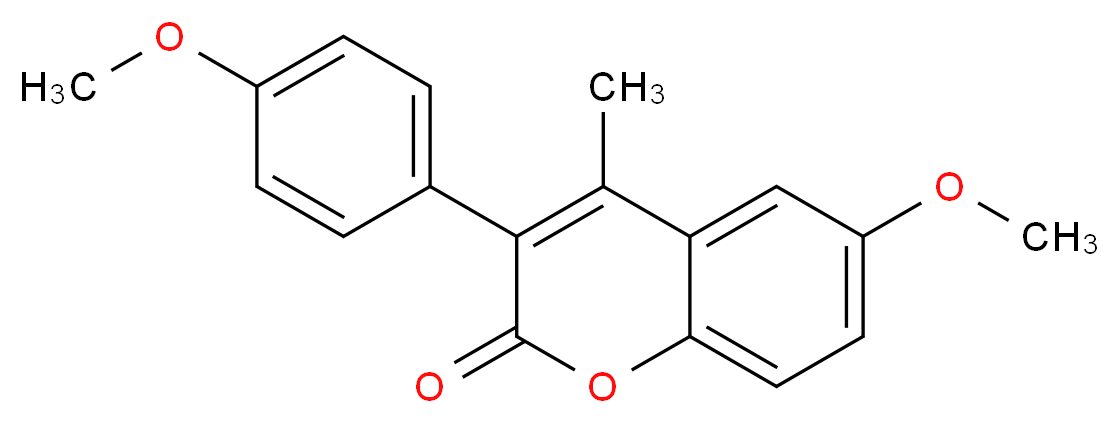 164279189 molecular structure