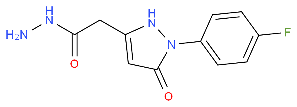 MFCD06655648 molecular structure