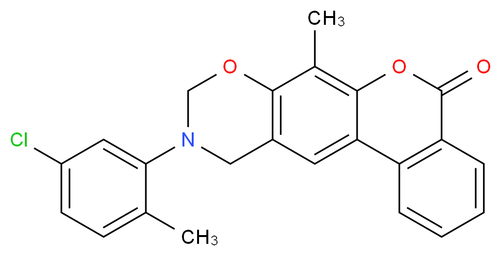 164262088 molecular structure
