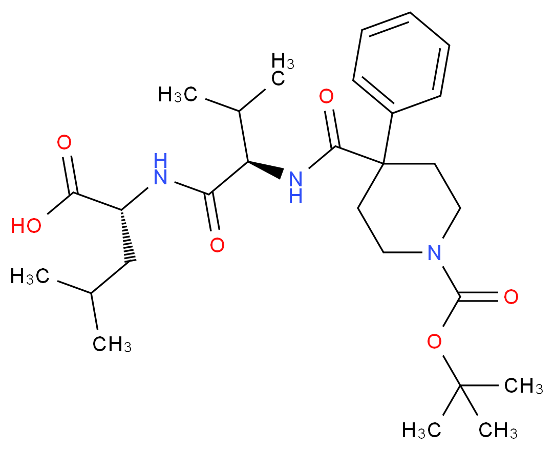 164268503 molecular structure
