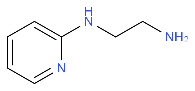 74764-17-3 molecular structure