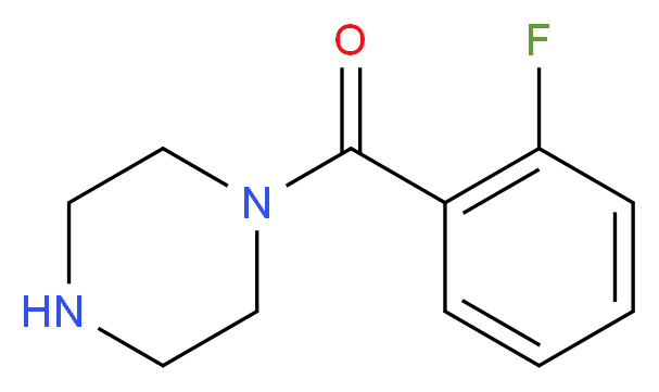 139516-64-6 molecular structure
