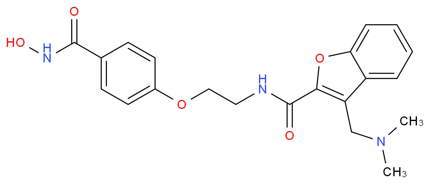 783355-60-2 molecular structure