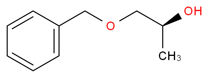 85483-97-2 molecular structure