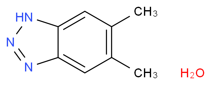 1354973-50-4 molecular structure