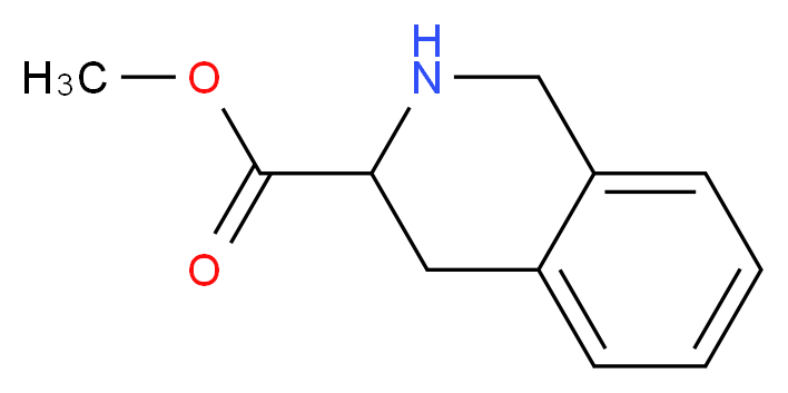 57060-86-3 molecular structure