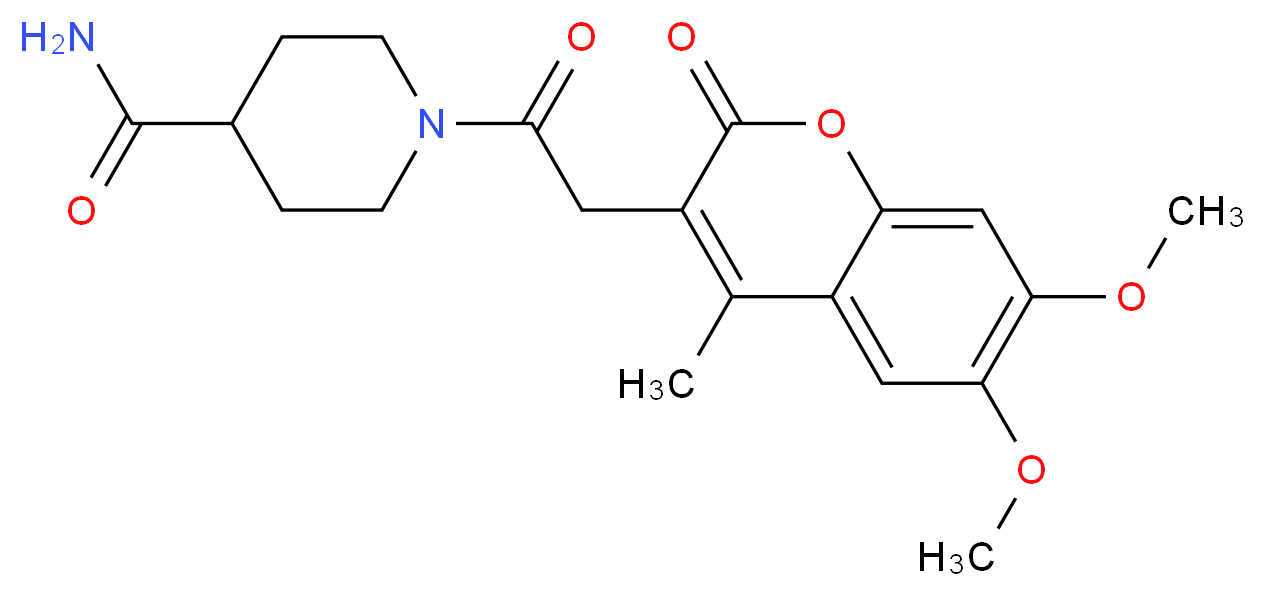 164261940 molecular structure