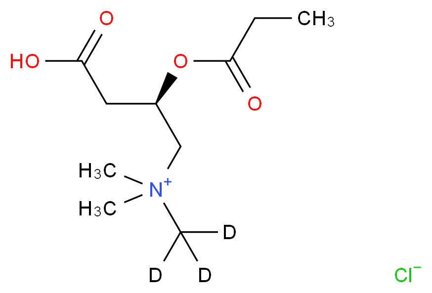 162230852 molecular structure