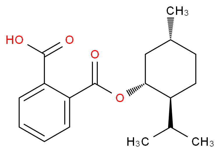 33744-74-0 molecular structure