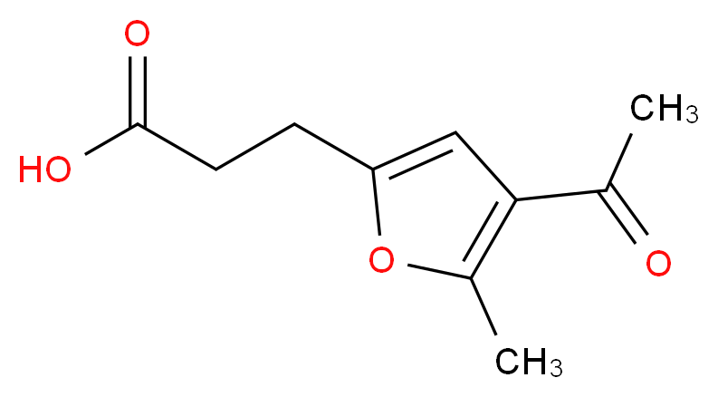 MFCD07355838 molecular structure