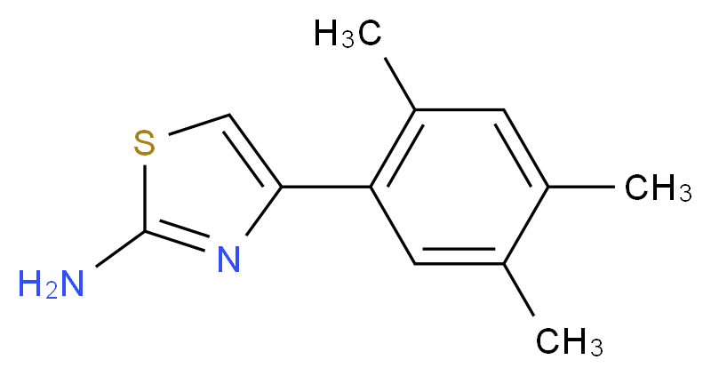 MFCD02663890 molecular structure