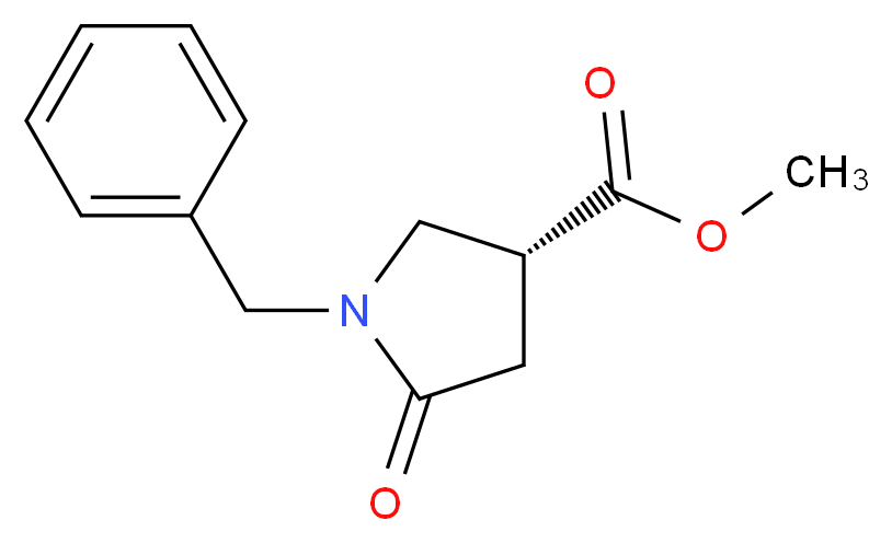 428518-36-9 molecular structure