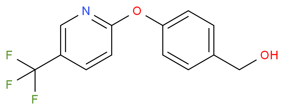 162104945 molecular structure