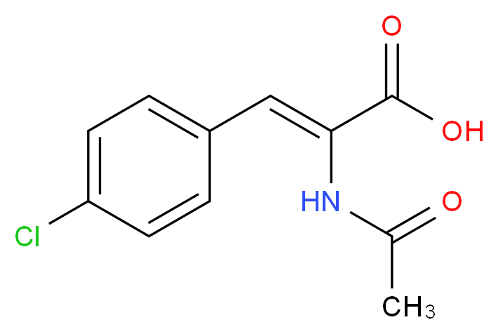 MFCD00177151 molecular structure
