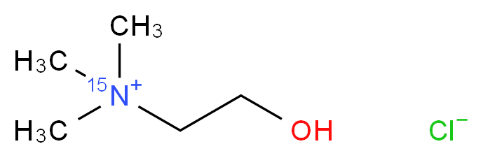 287484-43-9 molecular structure