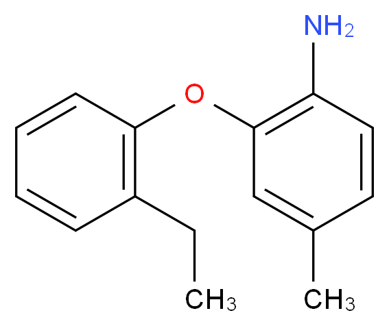MFCD08687769 molecular structure
