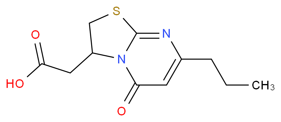 MFCD11986940 molecular structure