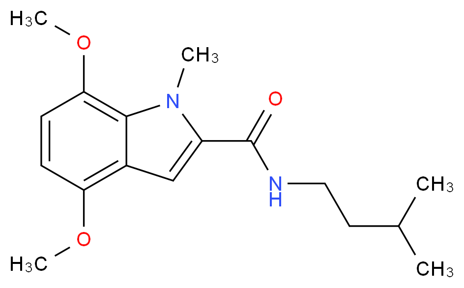 164281496 molecular structure