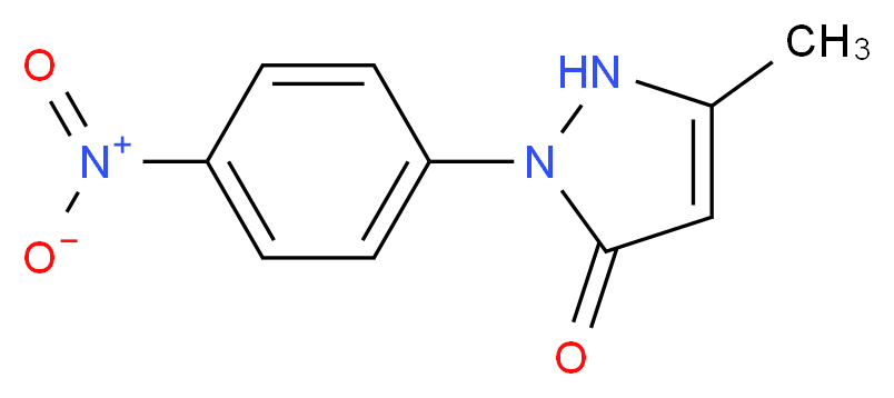 6402-09-1 molecular structure