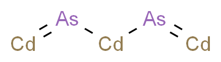 12006-15-4 molecular structure