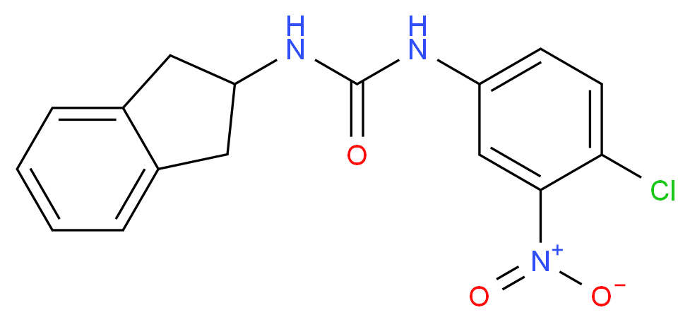 MFCD01570647 molecular structure