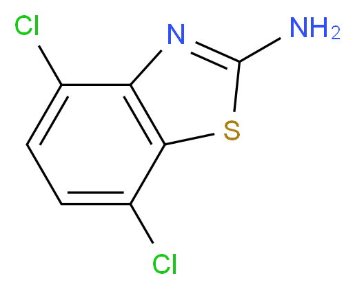 1849-70-3 molecular structure